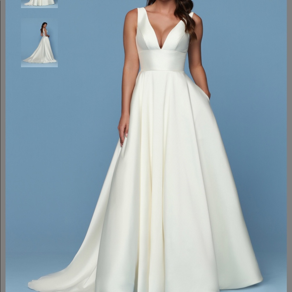 Davinci Style 50561